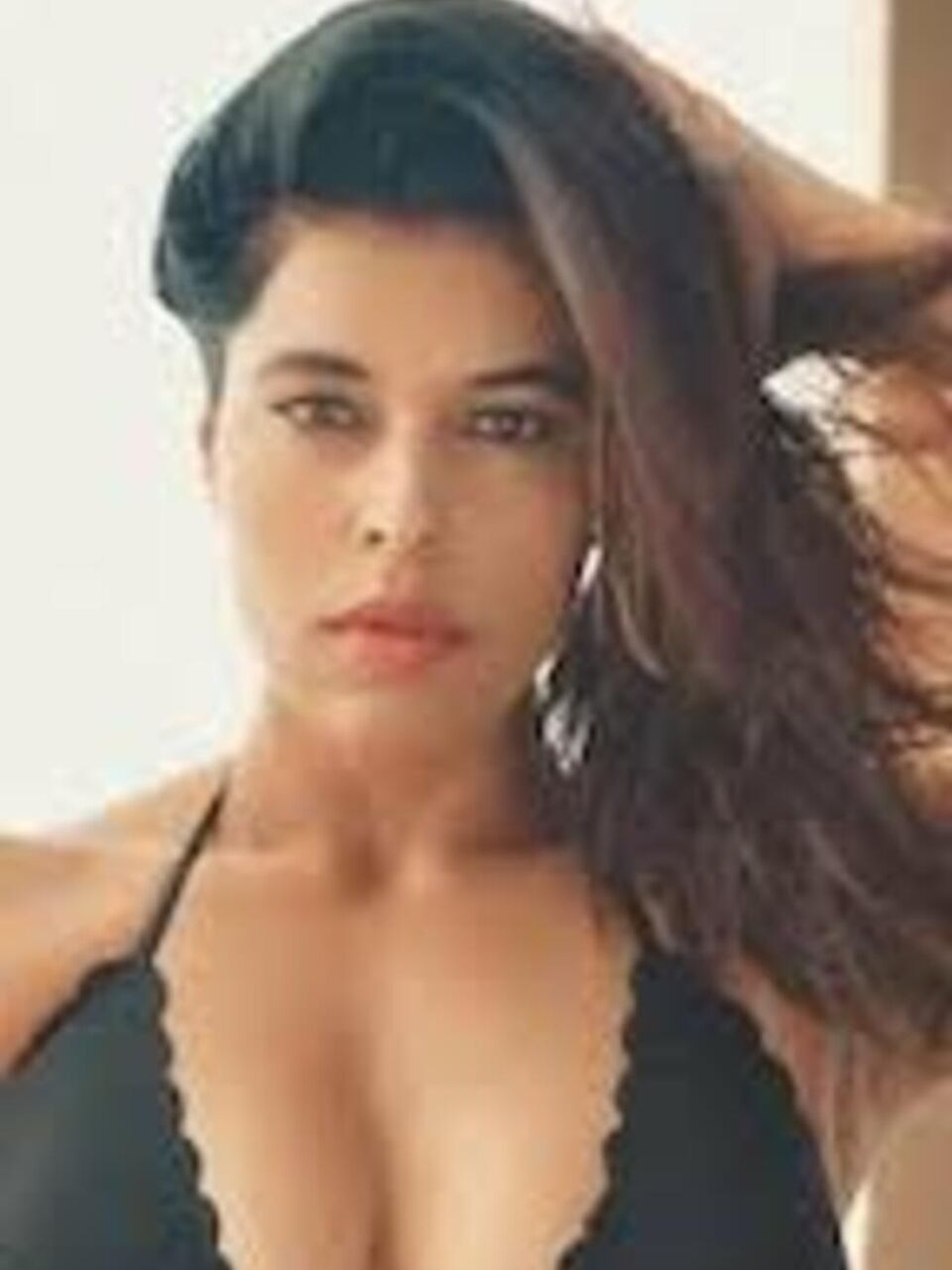 Sheeva Rana
